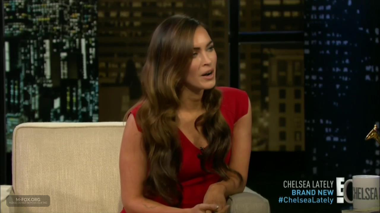Chelsea_Lately_Screen_Captures081114062.jpg Chelsea_Lately_Screen_Captures081114062.jpg