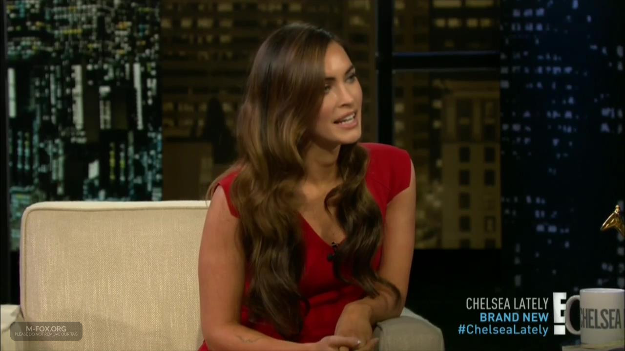 Chelsea_Lately_Screen_Captures081114063.jpg Chelsea_Lately_Screen_Captures081114063.jpg