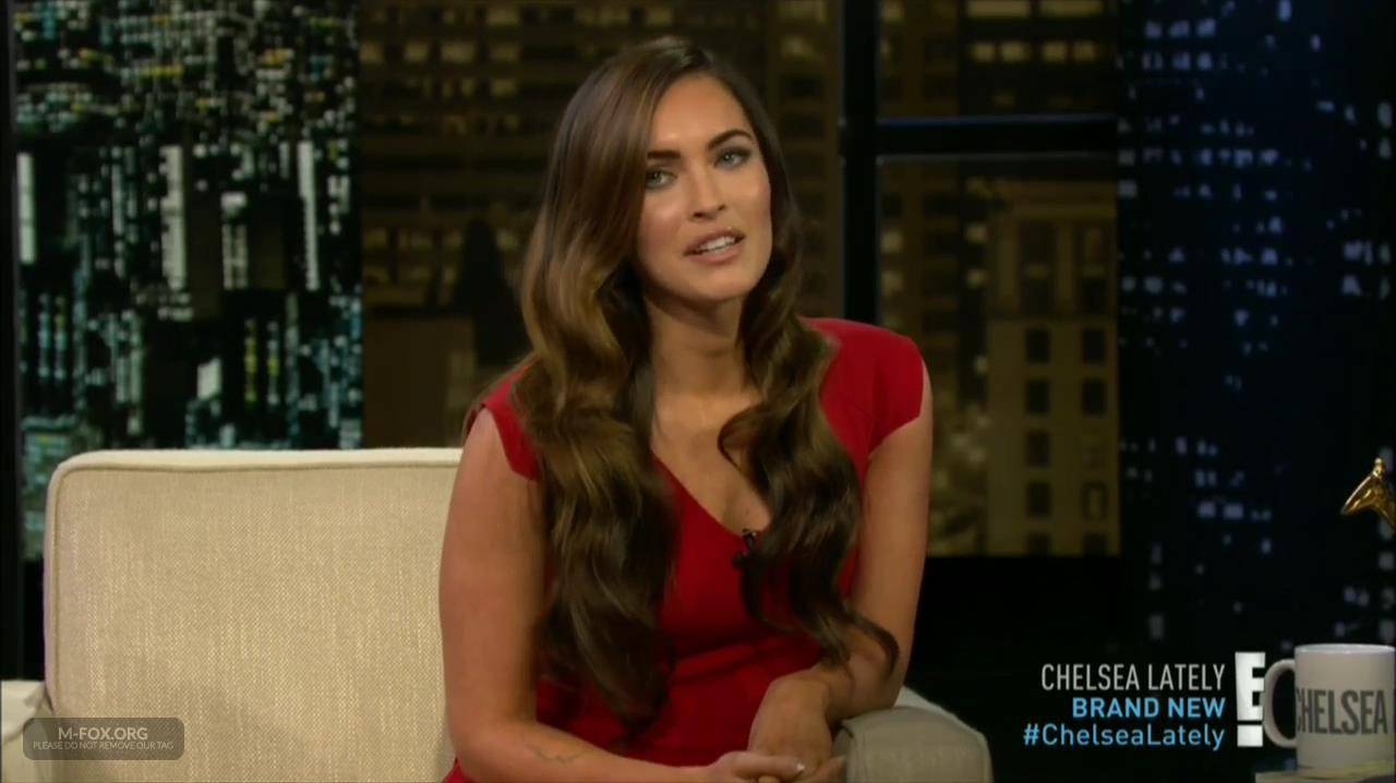 Chelsea_Lately_Screen_Captures081114065.jpg Chelsea_Lately_Screen_Captures081114065.jpg