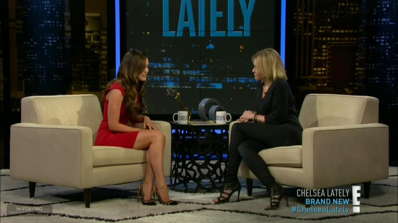 Chelsea_Lately_Screen_Captures081114070.jpg Chelsea_Lately_Screen_Captures081114070.jpg
