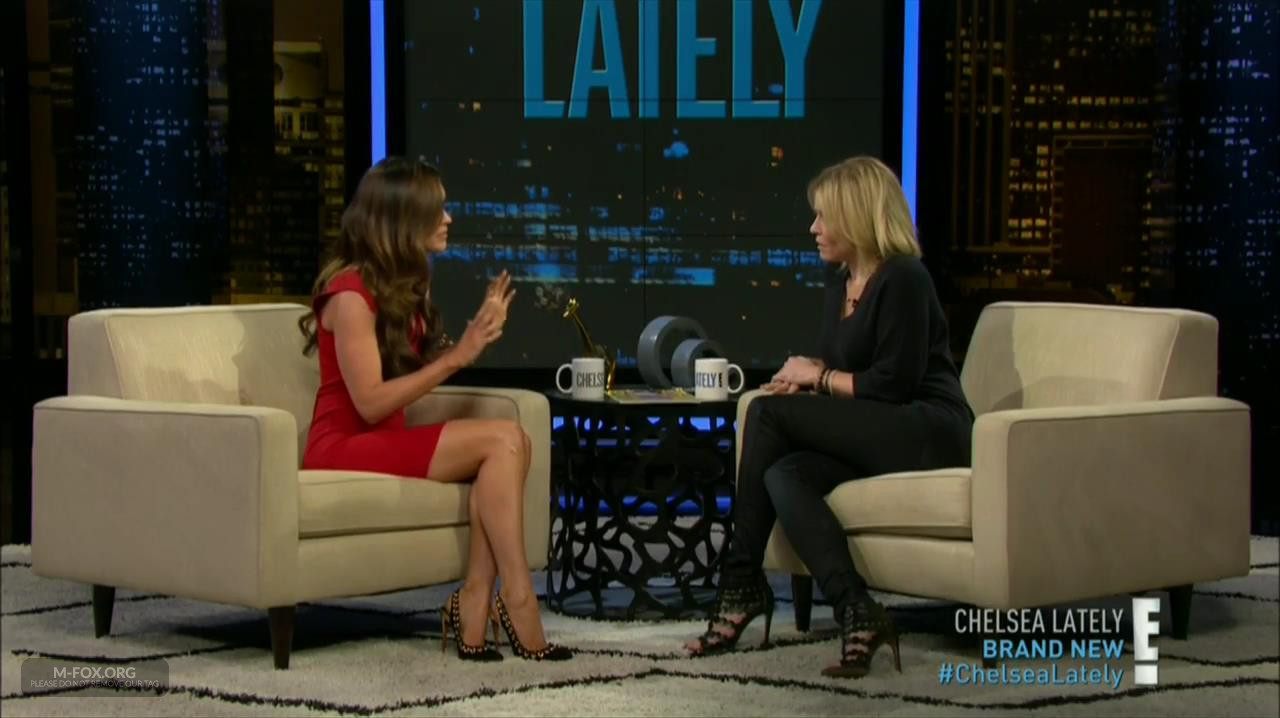 Chelsea_Lately_Screen_Captures081114074.jpg Chelsea_Lately_Screen_Captures081114074.jpg