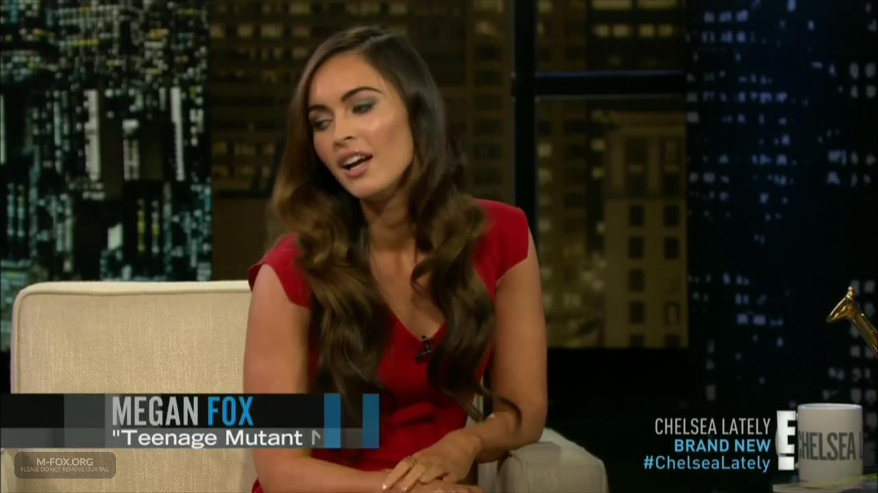 Chelsea_Lately_Screen_Captures081114076.jpg Chelsea_Lately_Screen_Captures081114076.jpg