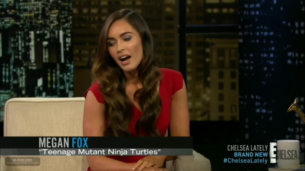 Chelsea_Lately_Screen_Captures081114077.jpg Chelsea_Lately_Screen_Captures081114077.jpg