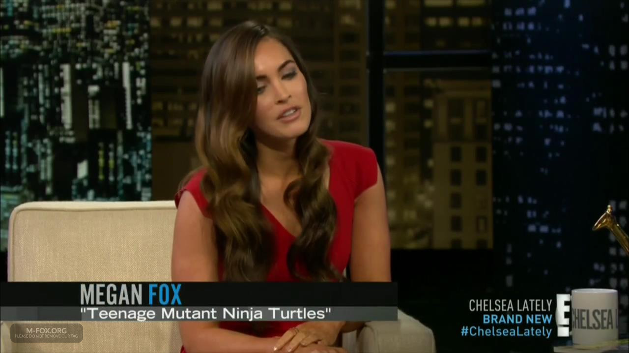 Chelsea_Lately_Screen_Captures081114078.jpg Chelsea_Lately_Screen_Captures081114078.jpg