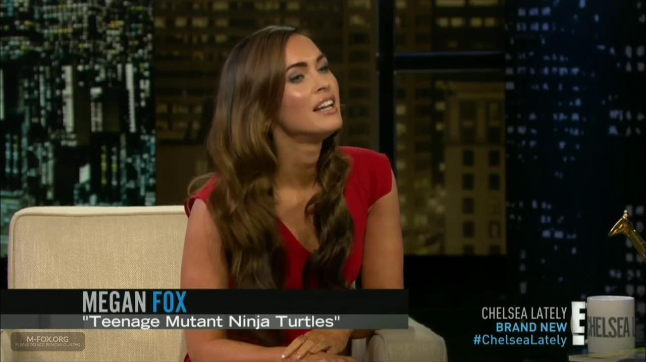 Chelsea_Lately_Screen_Captures081114079.jpg Chelsea_Lately_Screen_Captures081114079.jpg