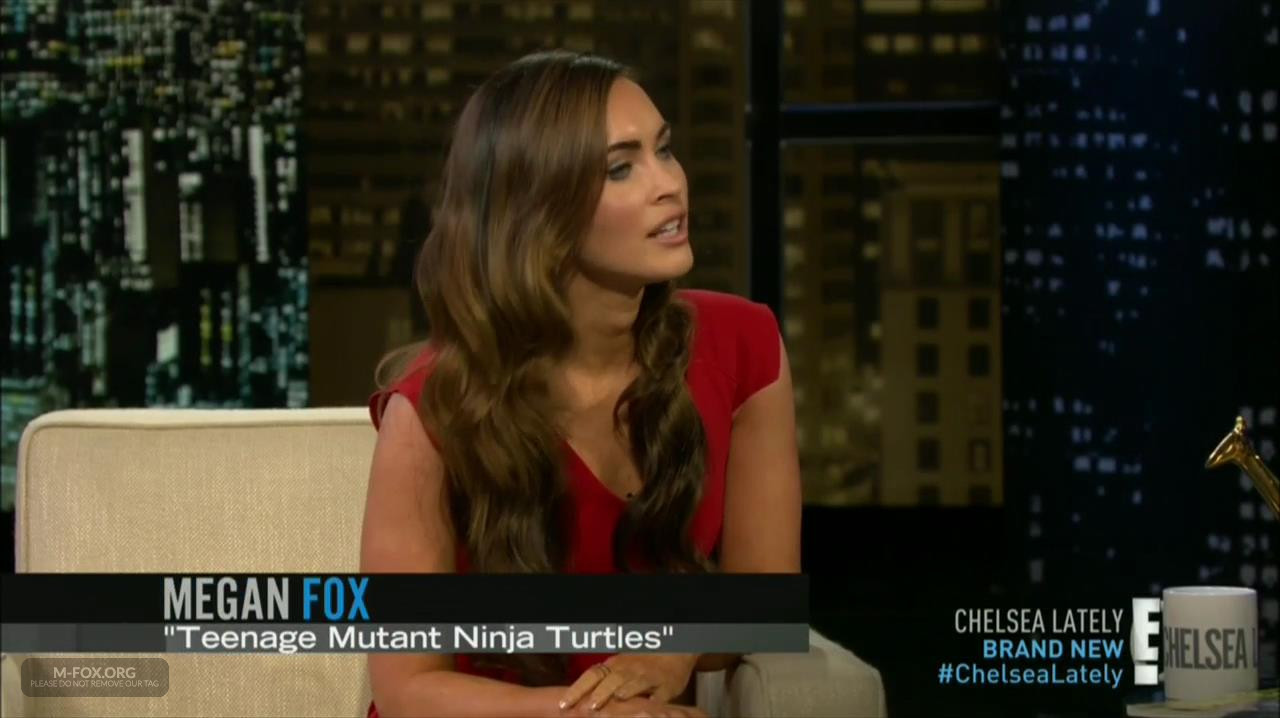 Chelsea_Lately_Screen_Captures081114081.jpg Chelsea_Lately_Screen_Captures081114081.jpg