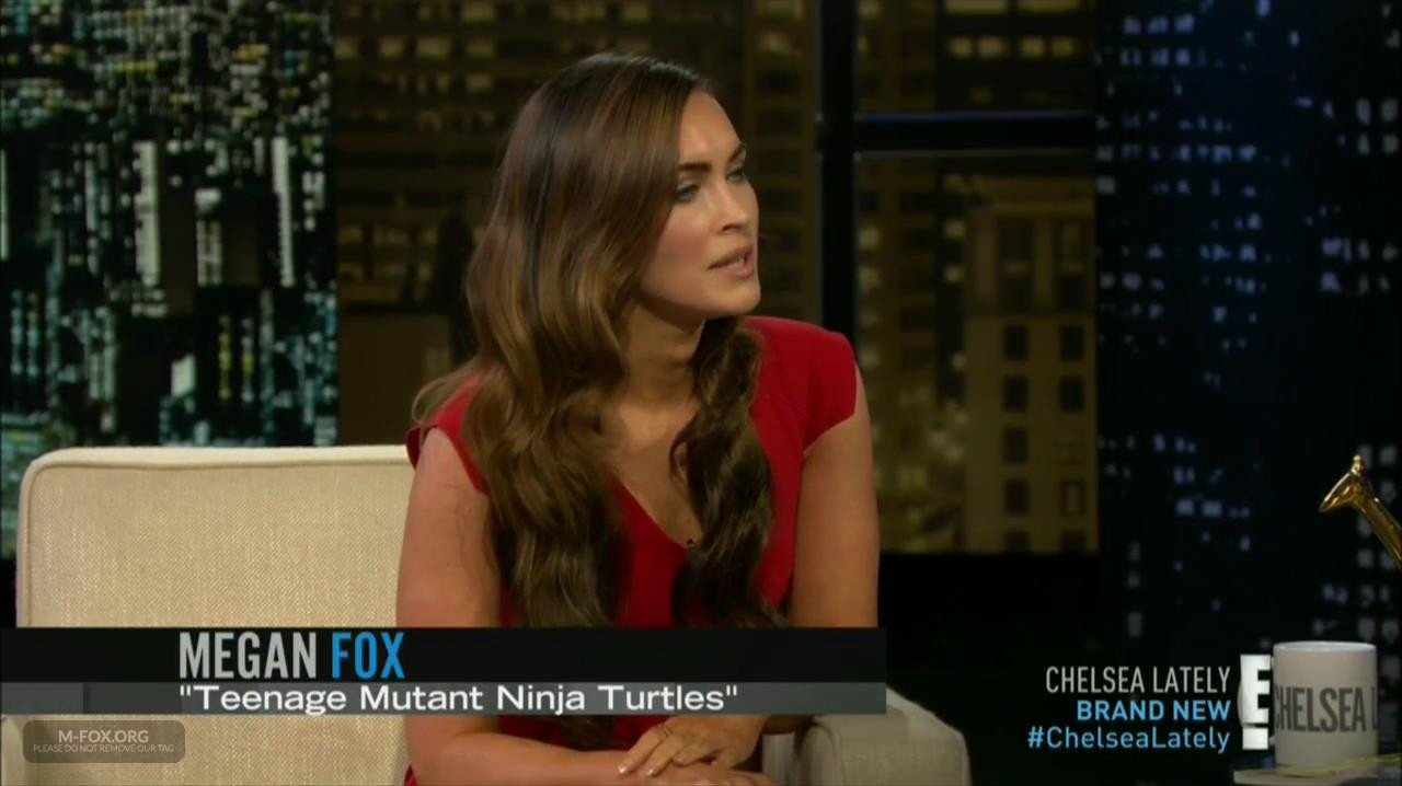Chelsea_Lately_Screen_Captures081114083.jpg Chelsea_Lately_Screen_Captures081114083.jpg