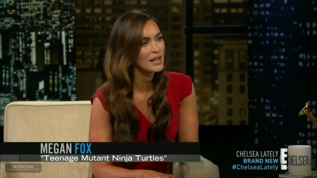 Chelsea_Lately_Screen_Captures081114087.jpg Chelsea_Lately_Screen_Captures081114087.jpg
