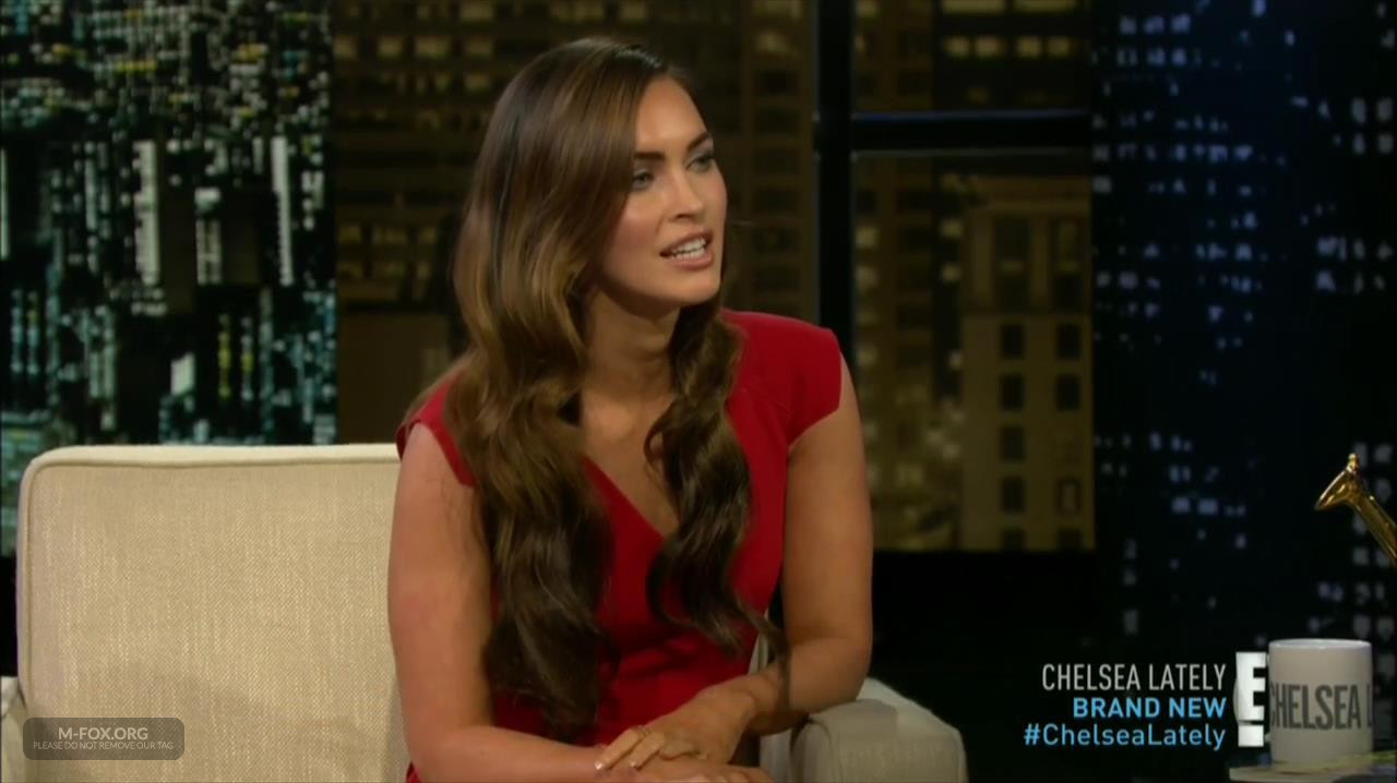 Chelsea_Lately_Screen_Captures081114088.jpg Chelsea_Lately_Screen_Captures081114088.jpg