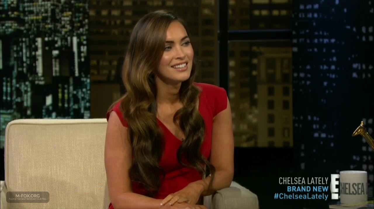 Chelsea_Lately_Screen_Captures081114089.jpg Chelsea_Lately_Screen_Captures081114089.jpg