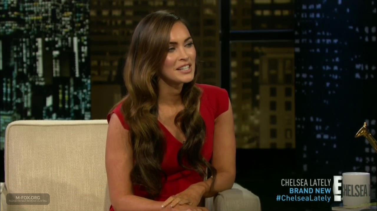 Chelsea_Lately_Screen_Captures081114090.jpg Chelsea_Lately_Screen_Captures081114090.jpg