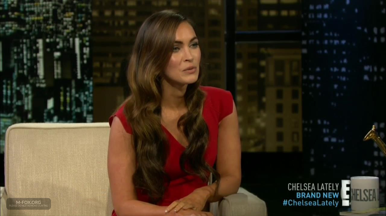 Chelsea_Lately_Screen_Captures081114091.jpg Chelsea_Lately_Screen_Captures081114091.jpg