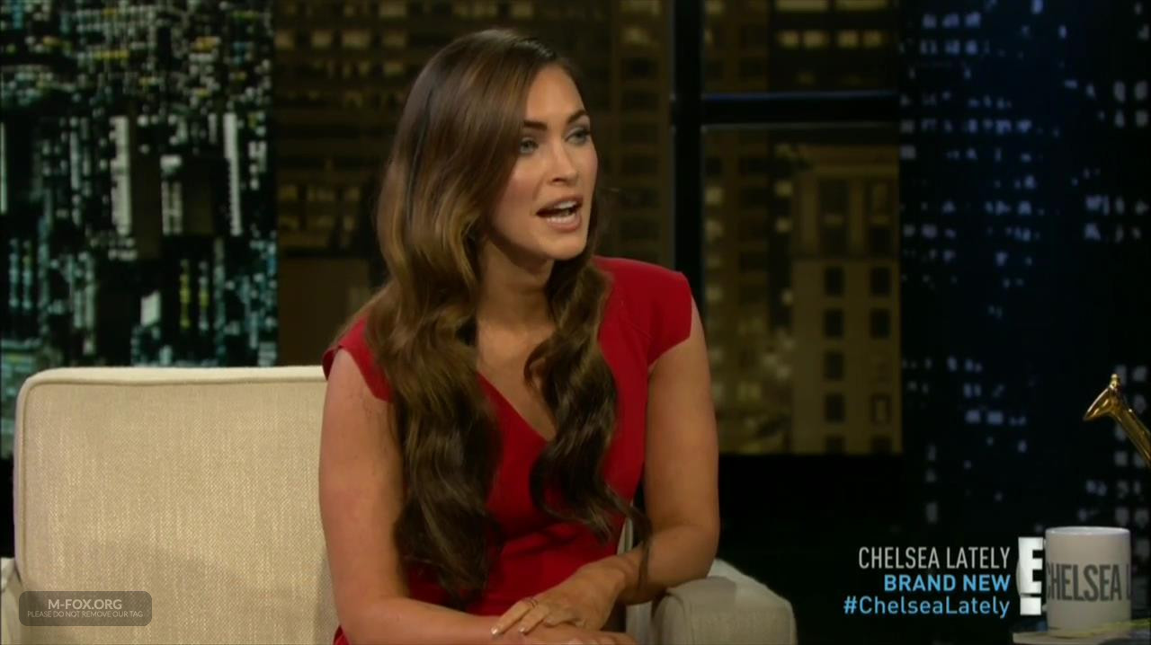 Chelsea_Lately_Screen_Captures081114092.jpg Chelsea_Lately_Screen_Captures081114092.jpg