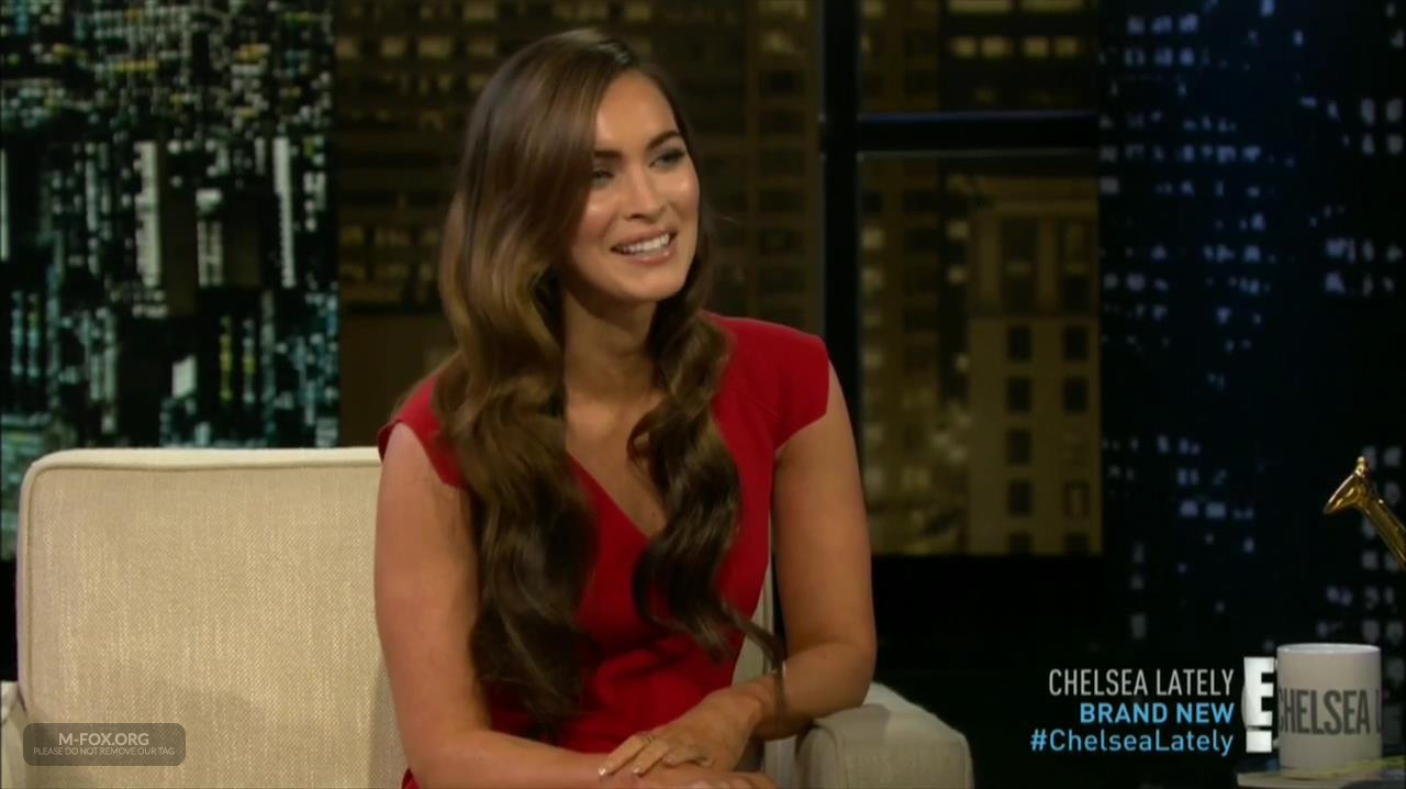 Chelsea_Lately_Screen_Captures081114095.jpg Chelsea_Lately_Screen_Captures081114095.jpg