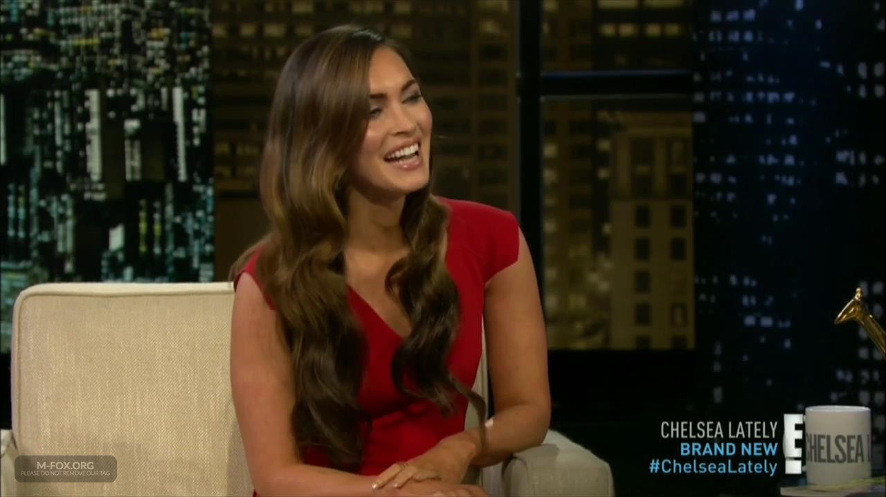 Chelsea_Lately_Screen_Captures081114096.jpg Chelsea_Lately_Screen_Captures081114096.jpg