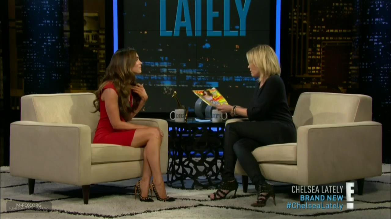 Chelsea_Lately_Screen_Captures081114100.jpg Chelsea_Lately_Screen_Captures081114100.jpg