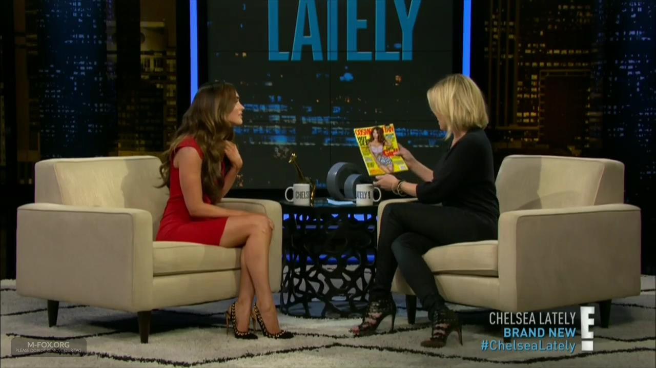Chelsea_Lately_Screen_Captures081114101.jpg Chelsea_Lately_Screen_Captures081114101.jpg