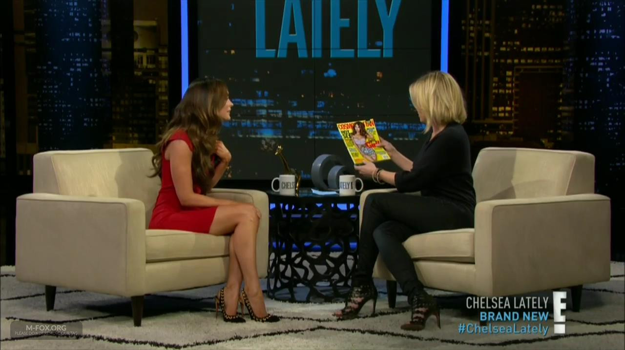 Chelsea_Lately_Screen_Captures081114102.jpg Chelsea_Lately_Screen_Captures081114102.jpg