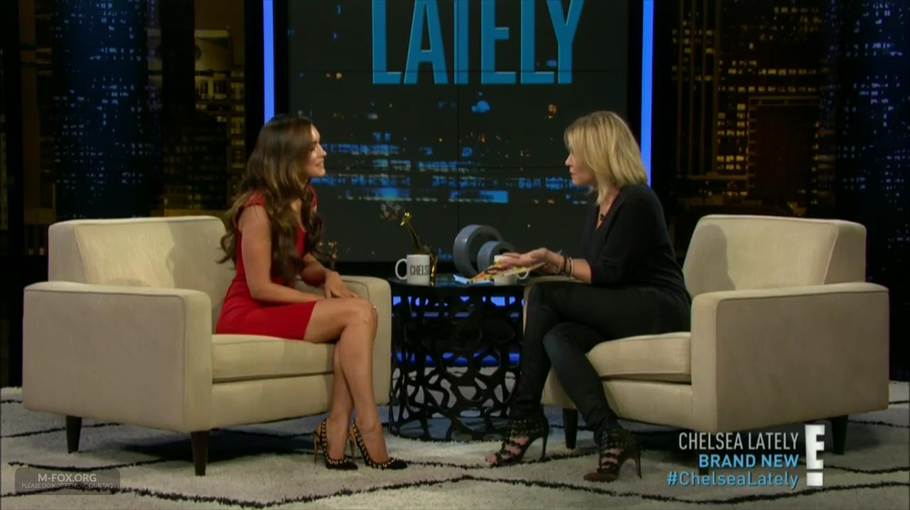 Chelsea_Lately_Screen_Captures081114108.jpg Chelsea_Lately_Screen_Captures081114108.jpg