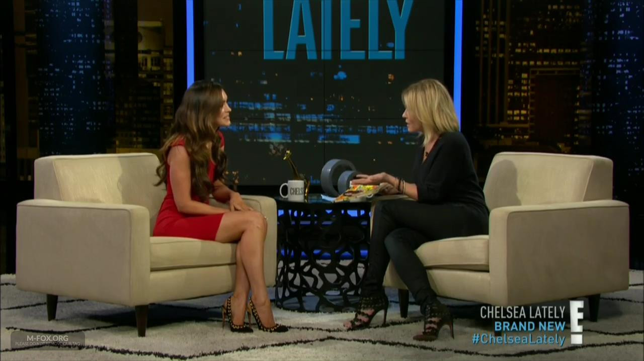 Chelsea_Lately_Screen_Captures081114110.jpg Chelsea_Lately_Screen_Captures081114110.jpg