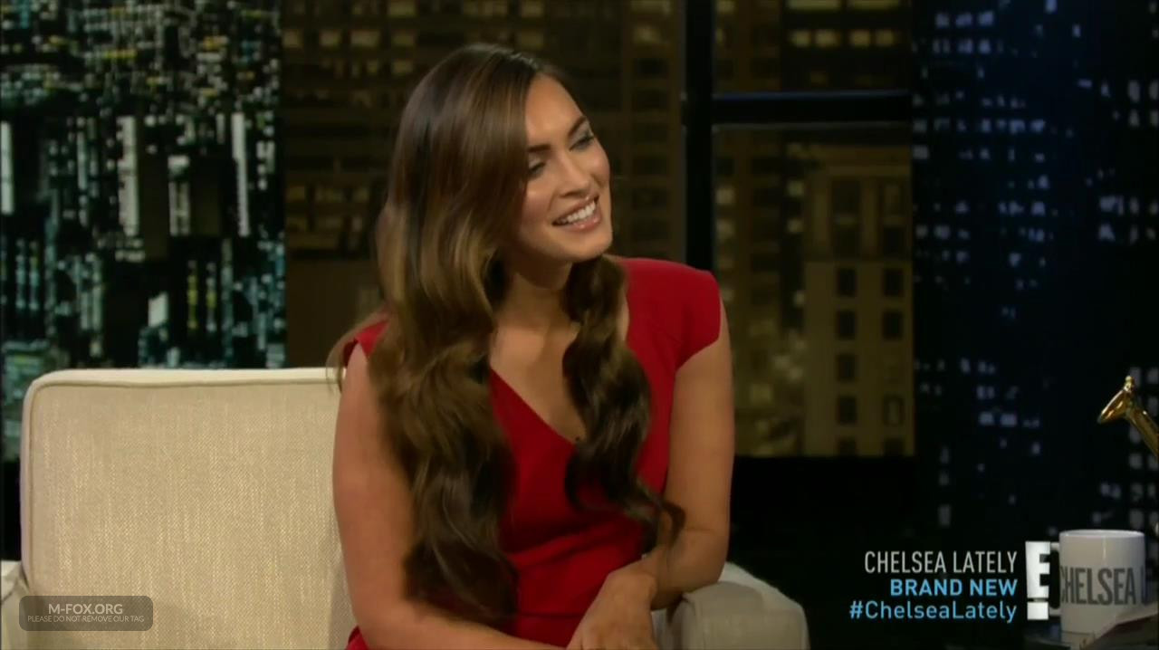 Chelsea_Lately_Screen_Captures081114113.jpg Chelsea_Lately_Screen_Captures081114113.jpg