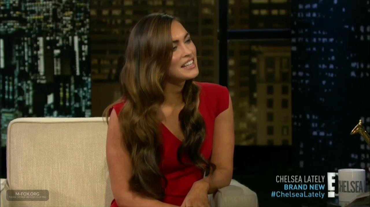 Chelsea_Lately_Screen_Captures081114114.jpg Chelsea_Lately_Screen_Captures081114114.jpg