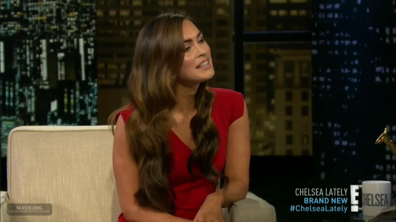 Chelsea_Lately_Screen_Captures081114115.jpg Chelsea_Lately_Screen_Captures081114115.jpg