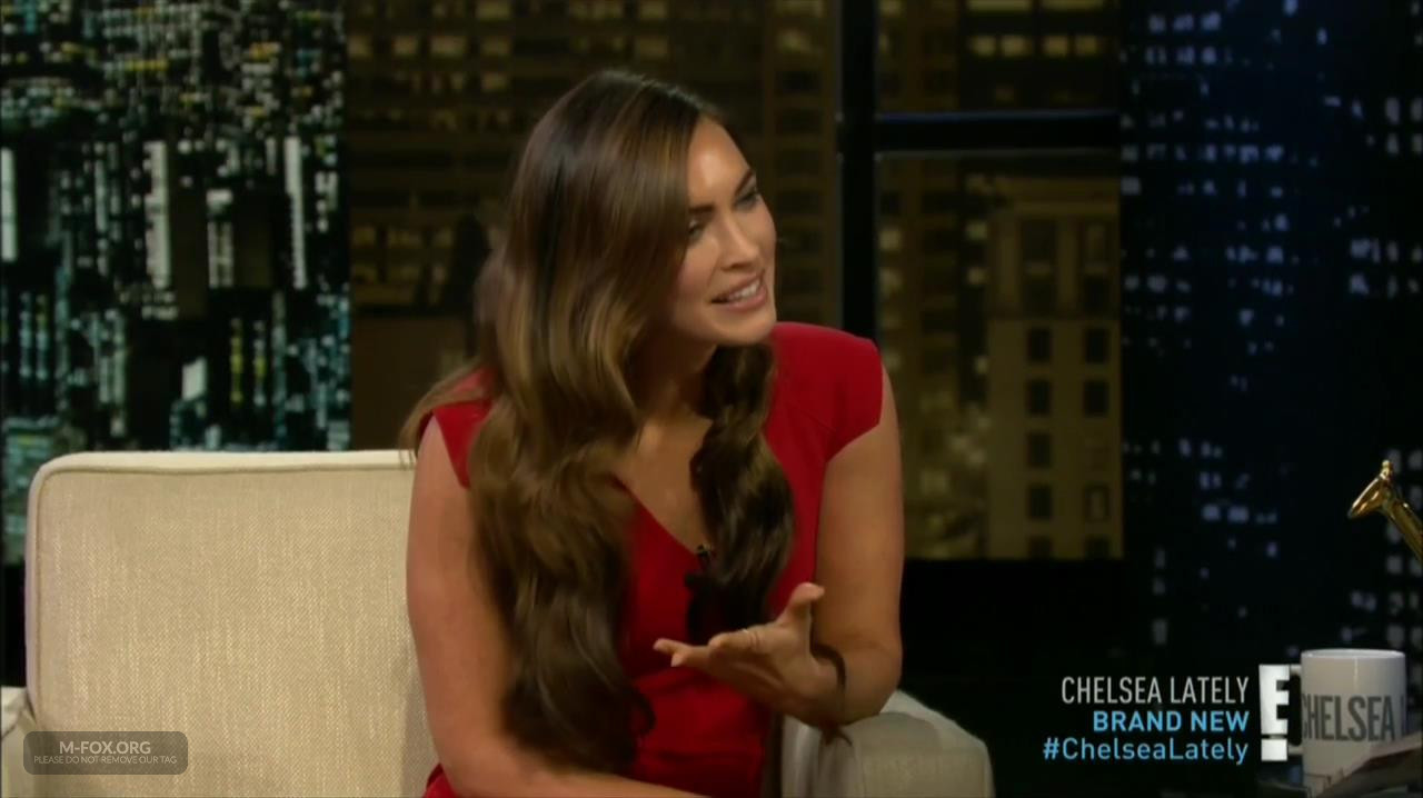 Chelsea_Lately_Screen_Captures081114116.jpg Chelsea_Lately_Screen_Captures081114116.jpg