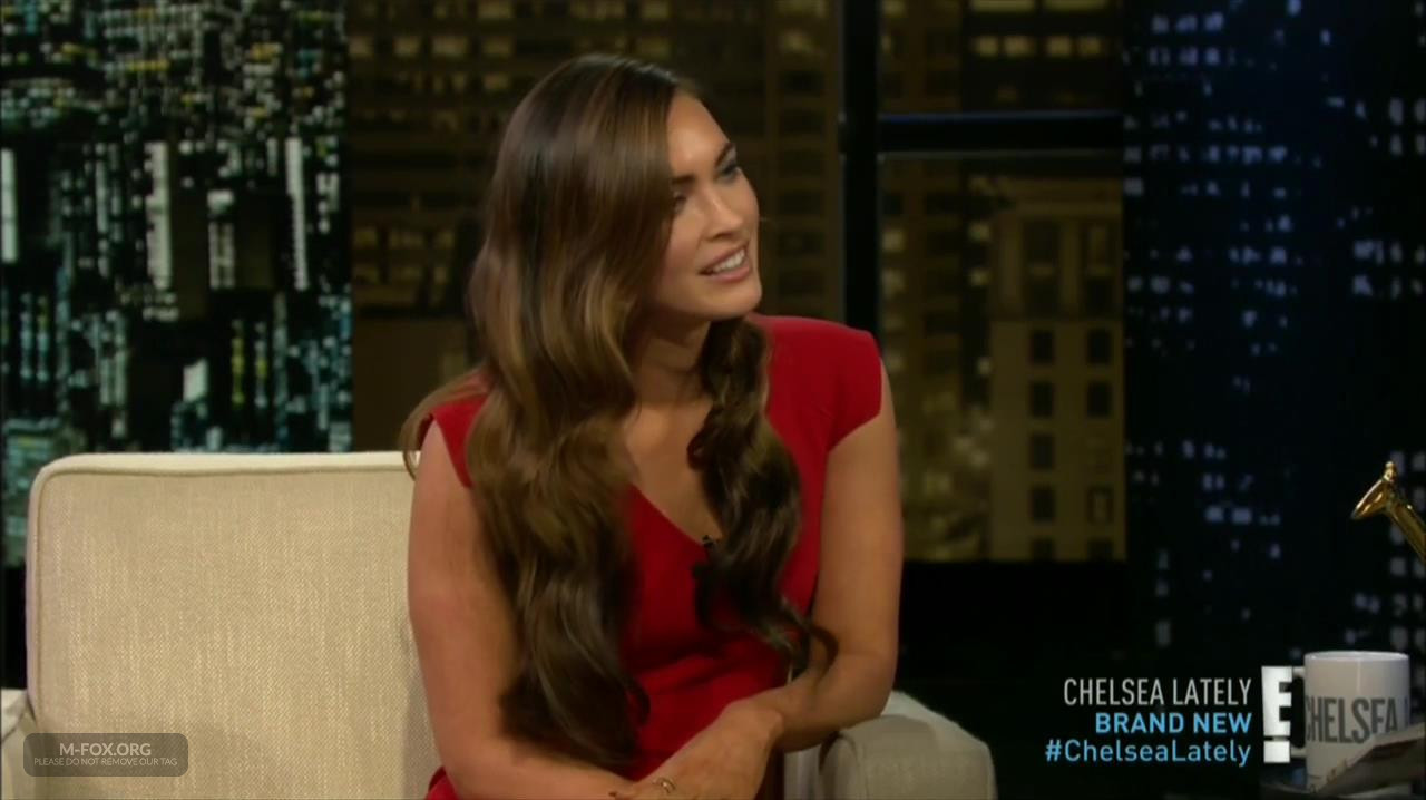 Chelsea_Lately_Screen_Captures081114121.jpg Chelsea_Lately_Screen_Captures081114121.jpg