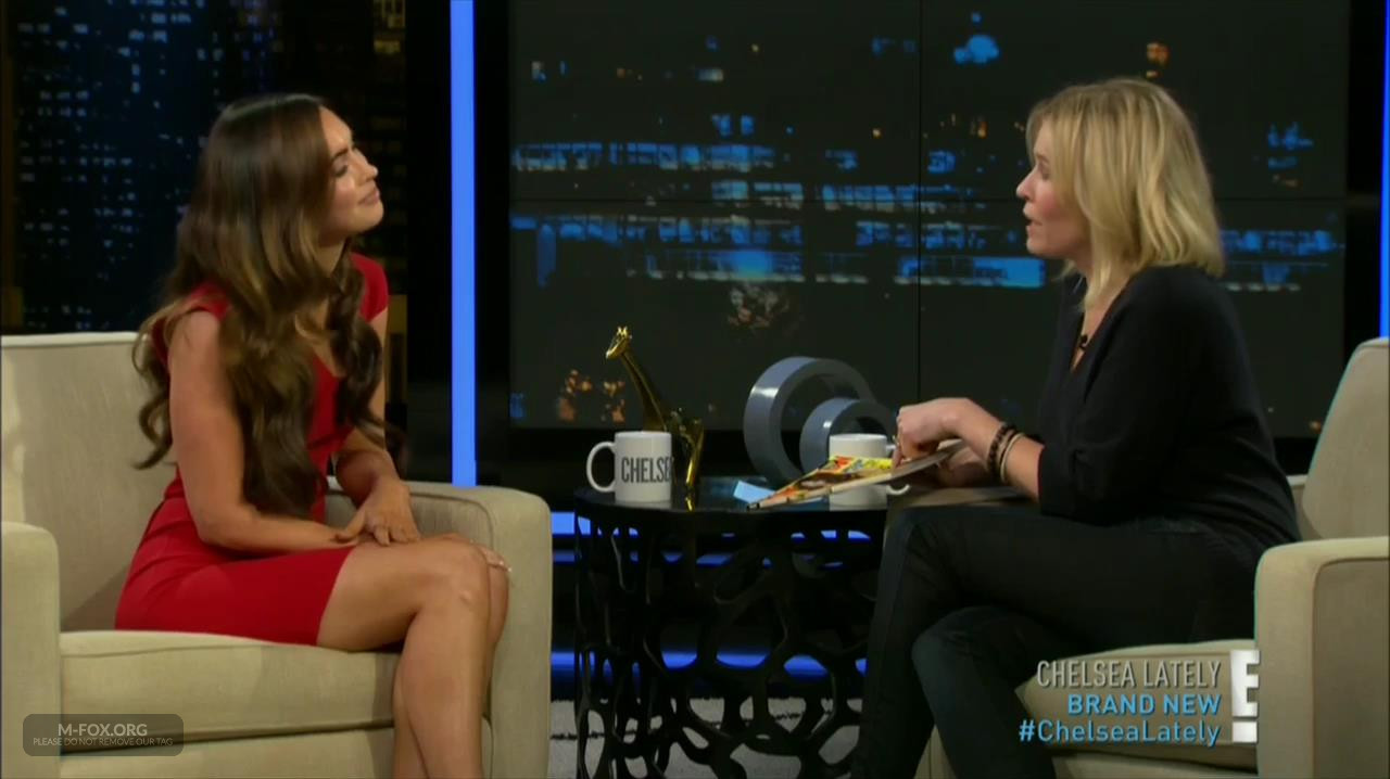 Chelsea_Lately_Screen_Captures081114123.jpg Chelsea_Lately_Screen_Captures081114123.jpg