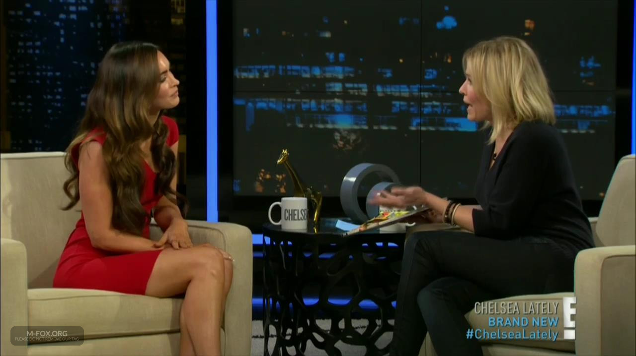 Chelsea_Lately_Screen_Captures081114124.jpg Chelsea_Lately_Screen_Captures081114124.jpg