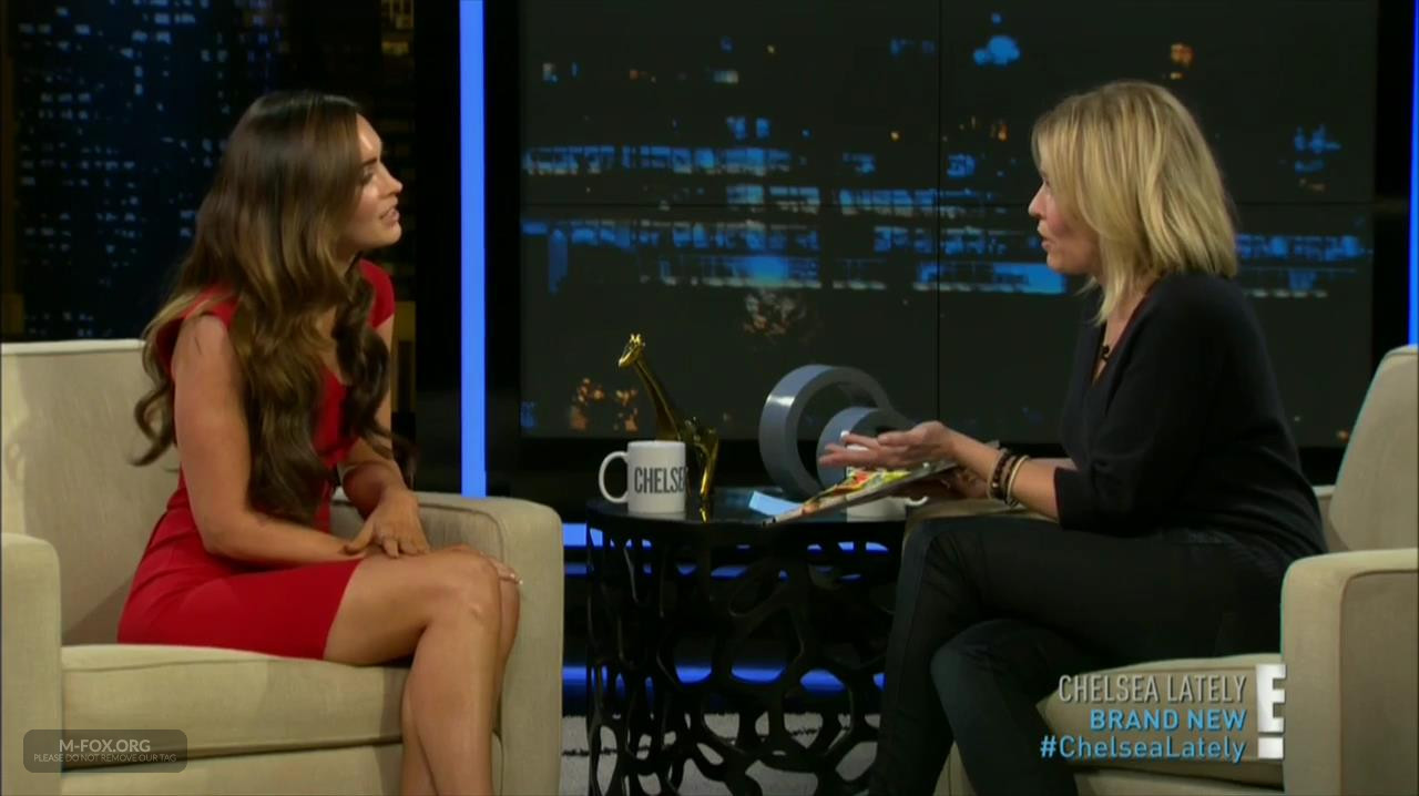 Chelsea_Lately_Screen_Captures081114125.jpg Chelsea_Lately_Screen_Captures081114125.jpg
