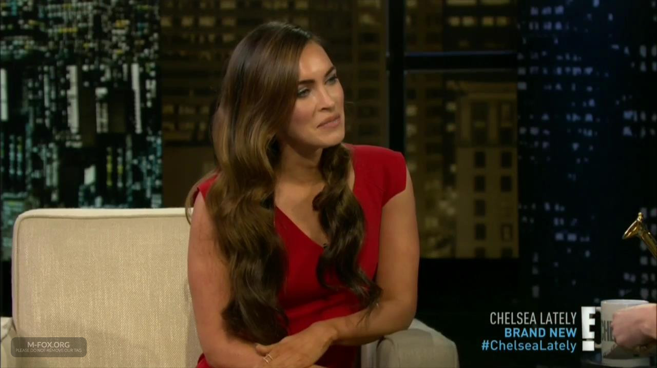 Chelsea_Lately_Screen_Captures081114128.jpg Chelsea_Lately_Screen_Captures081114128.jpg