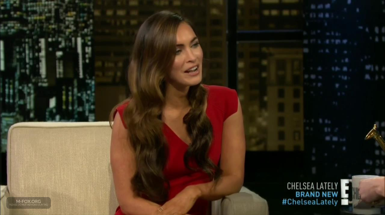 Chelsea_Lately_Screen_Captures081114130.jpg Chelsea_Lately_Screen_Captures081114130.jpg