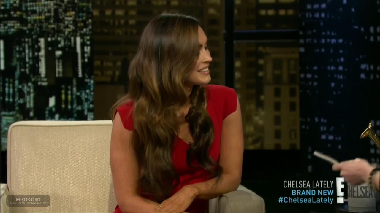 Chelsea_Lately_Screen_Captures081114132.jpg Chelsea_Lately_Screen_Captures081114132.jpg