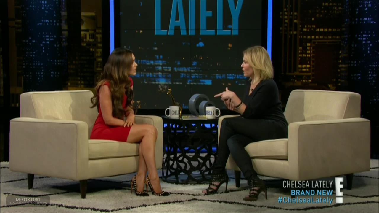Chelsea_Lately_Screen_Captures081114136.jpg Chelsea_Lately_Screen_Captures081114136.jpg