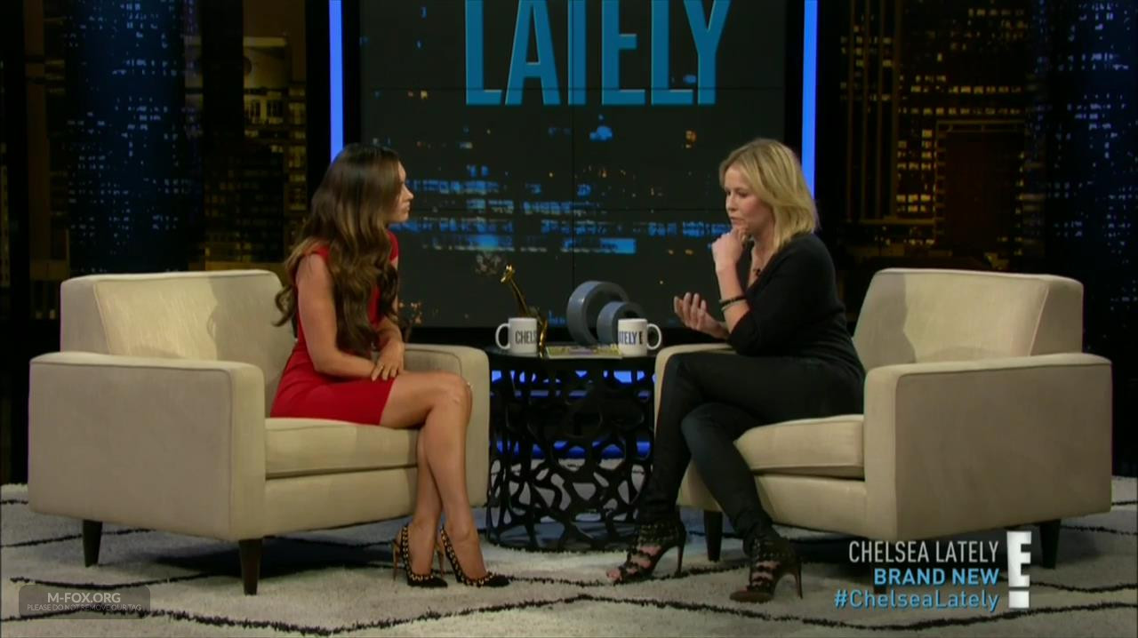 Chelsea_Lately_Screen_Captures081114139.jpg Chelsea_Lately_Screen_Captures081114139.jpg