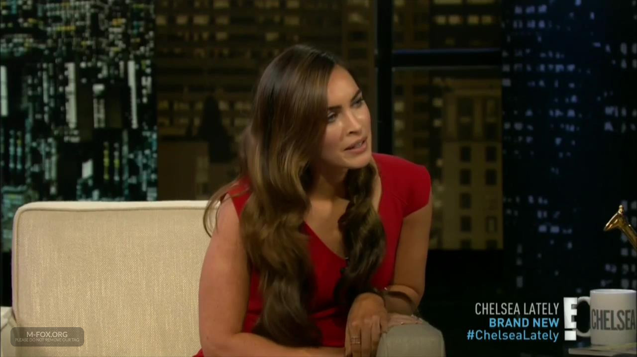 Chelsea_Lately_Screen_Captures081114143.jpg Chelsea_Lately_Screen_Captures081114143.jpg