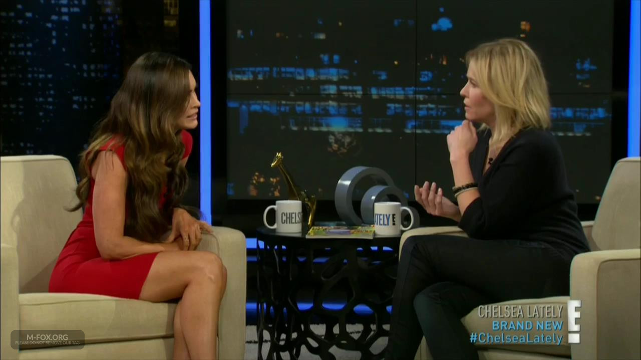 Chelsea_Lately_Screen_Captures081114145.jpg Chelsea_Lately_Screen_Captures081114145.jpg