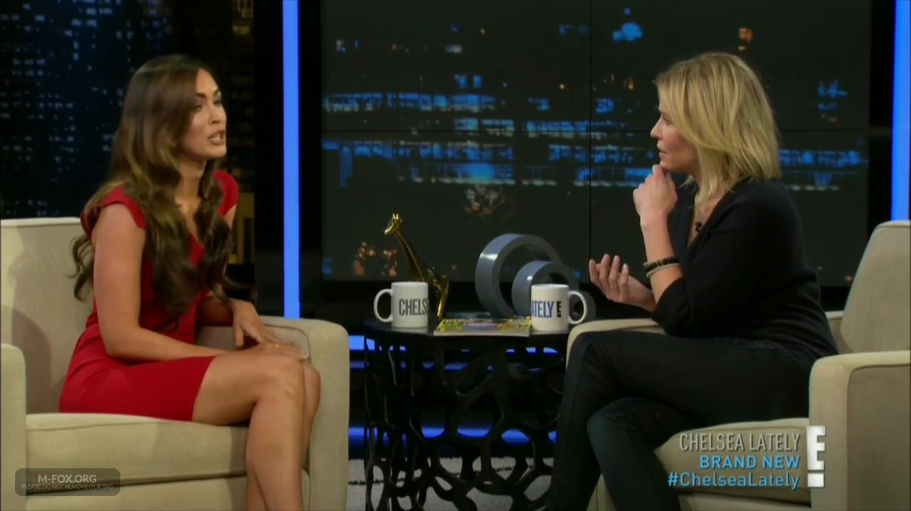 Chelsea_Lately_Screen_Captures081114146.jpg Chelsea_Lately_Screen_Captures081114146.jpg