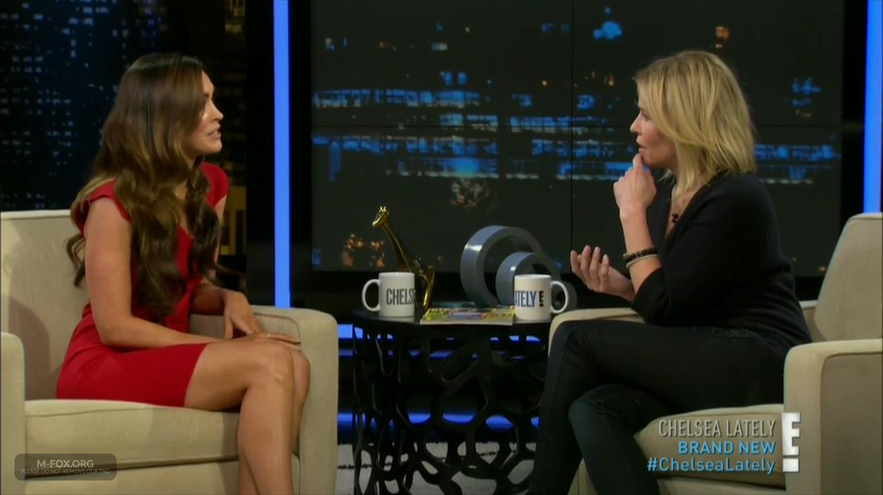 Chelsea_Lately_Screen_Captures081114147.jpg Chelsea_Lately_Screen_Captures081114147.jpg