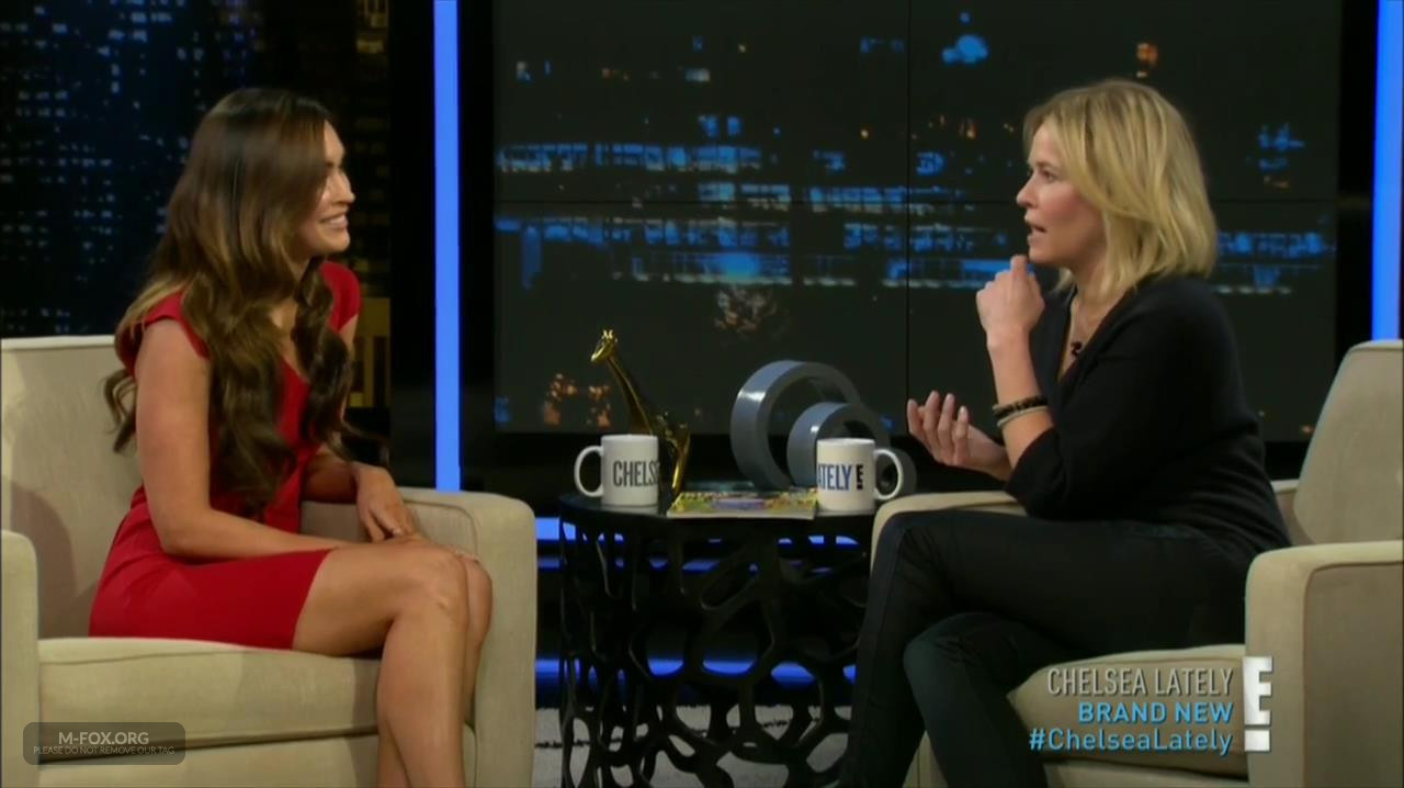 Chelsea_Lately_Screen_Captures081114148.jpg Chelsea_Lately_Screen_Captures081114148.jpg