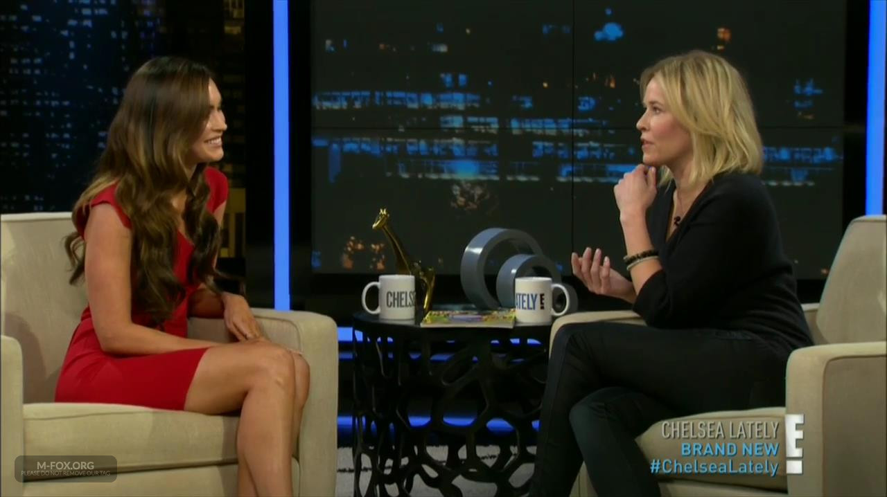 Chelsea_Lately_Screen_Captures081114149.jpg