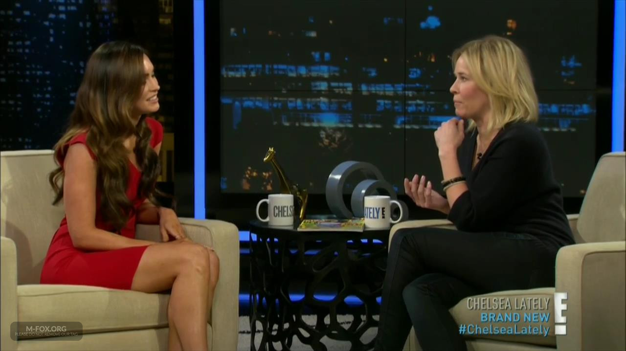 Chelsea_Lately_Screen_Captures081114150.jpg Chelsea_Lately_Screen_Captures081114150.jpg