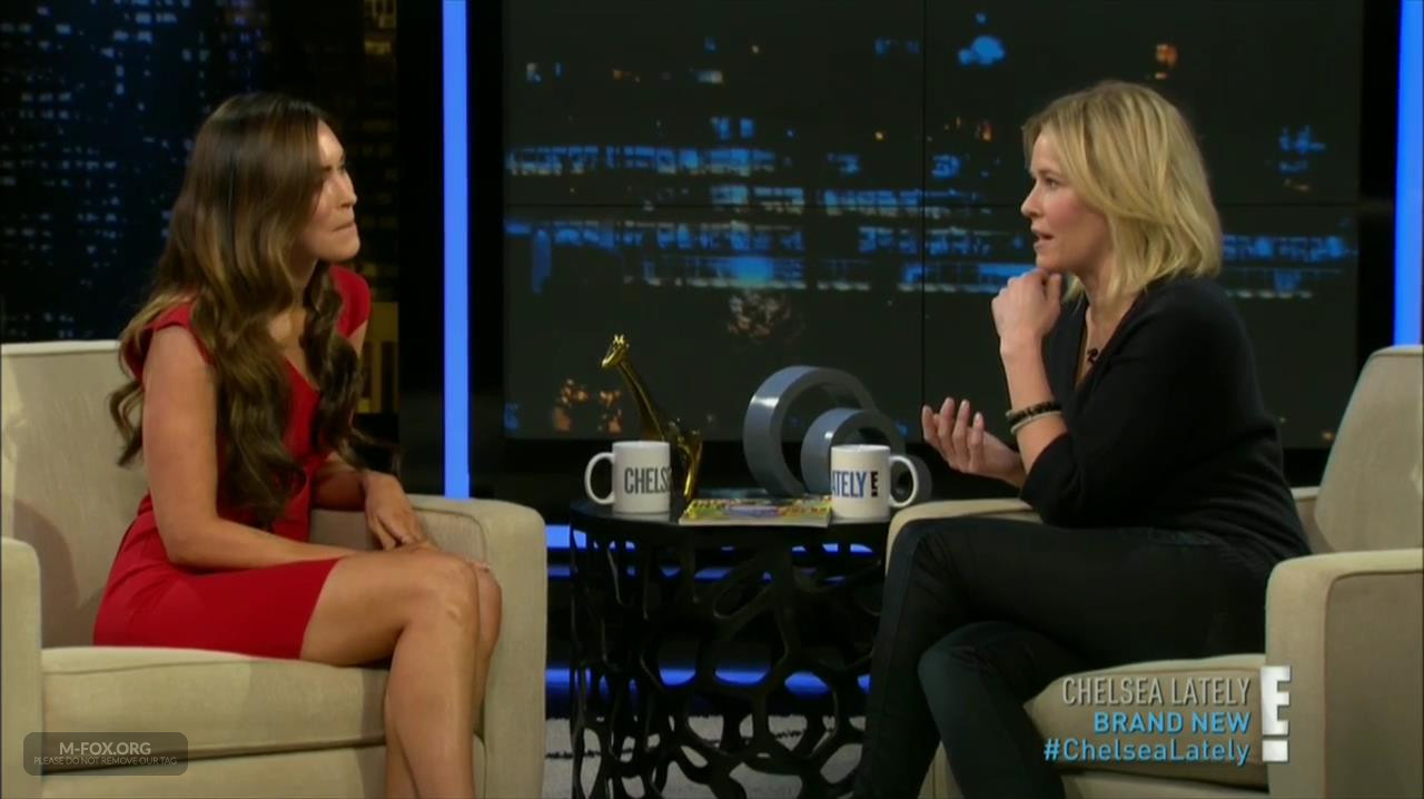 Chelsea_Lately_Screen_Captures081114151.jpg Chelsea_Lately_Screen_Captures081114151.jpg