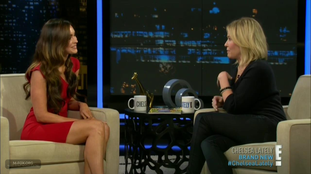 Chelsea_Lately_Screen_Captures081114153.jpg Chelsea_Lately_Screen_Captures081114153.jpg