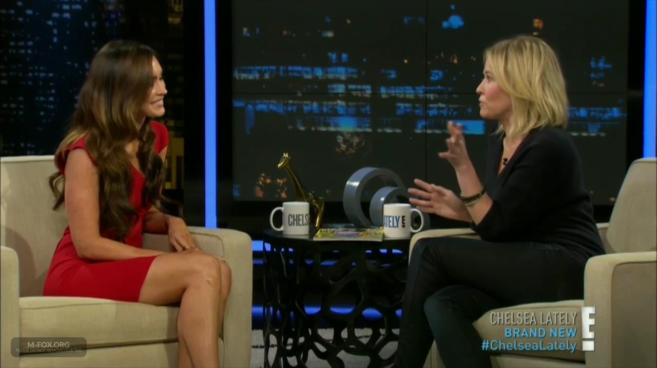 Chelsea_Lately_Screen_Captures081114154.jpg Chelsea_Lately_Screen_Captures081114154.jpg