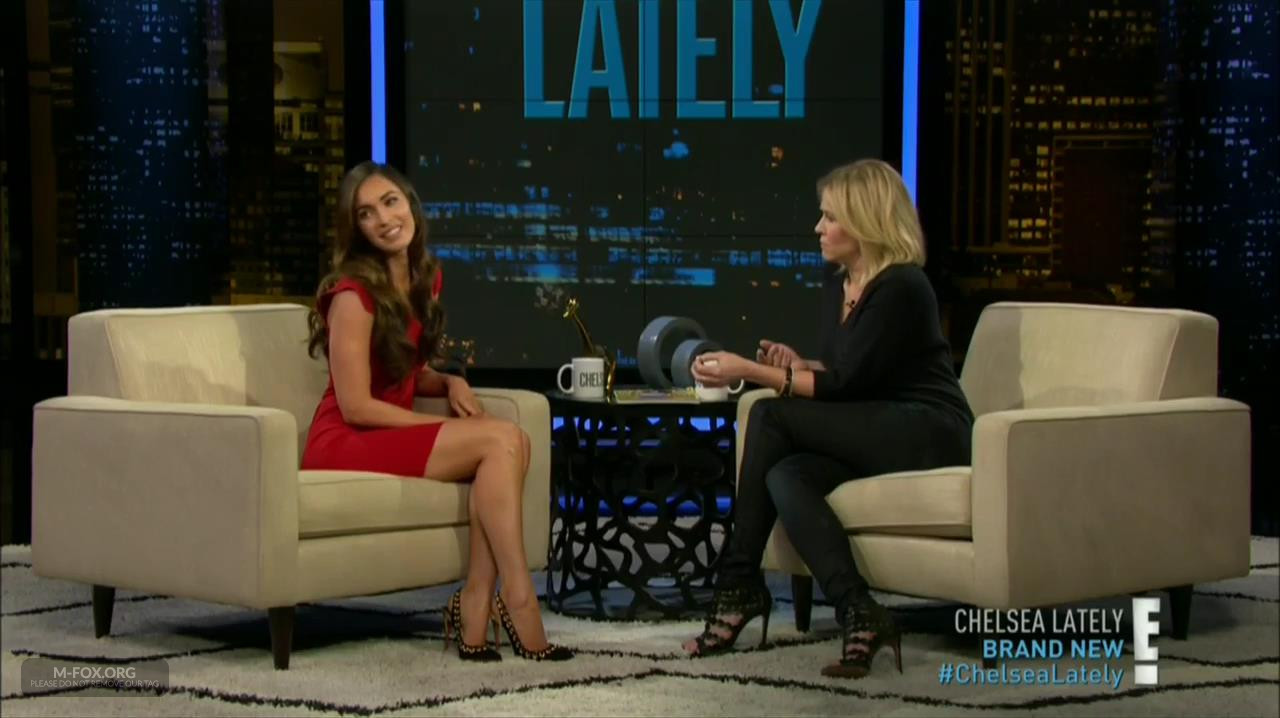 Chelsea_Lately_Screen_Captures081114158.jpg Chelsea_Lately_Screen_Captures081114158.jpg