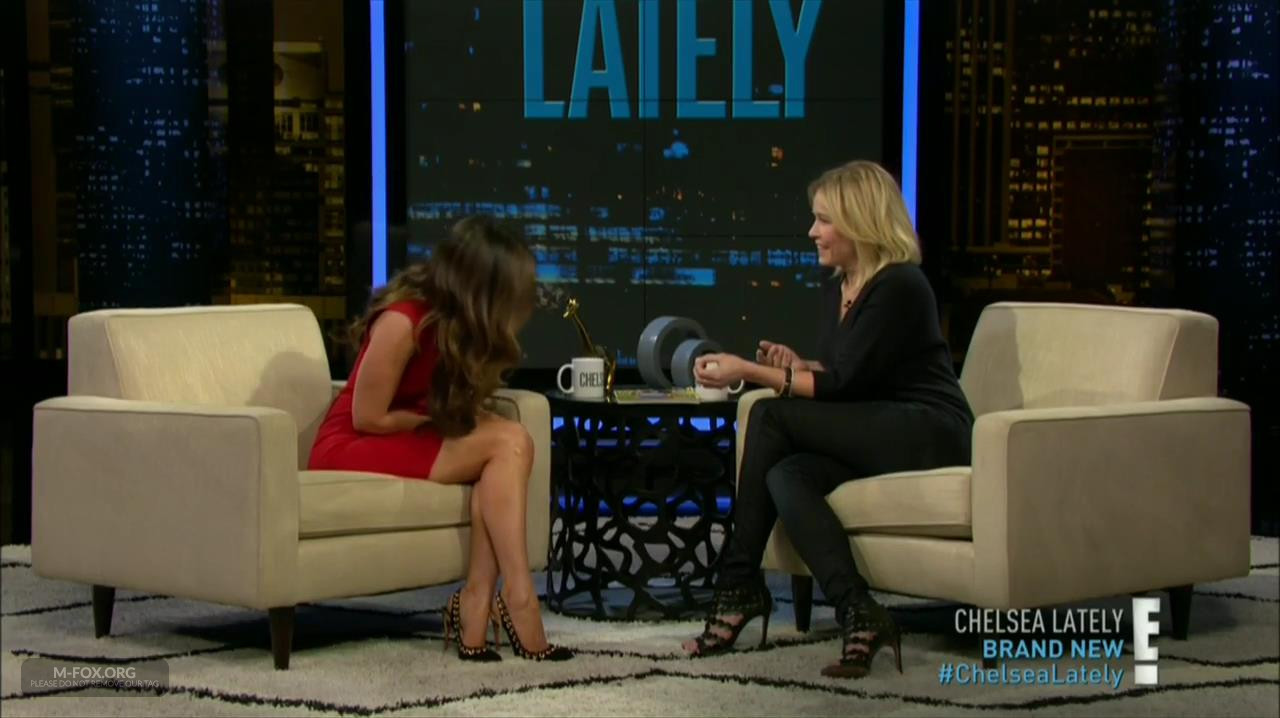 Chelsea_Lately_Screen_Captures081114162.jpg Chelsea_Lately_Screen_Captures081114162.jpg
