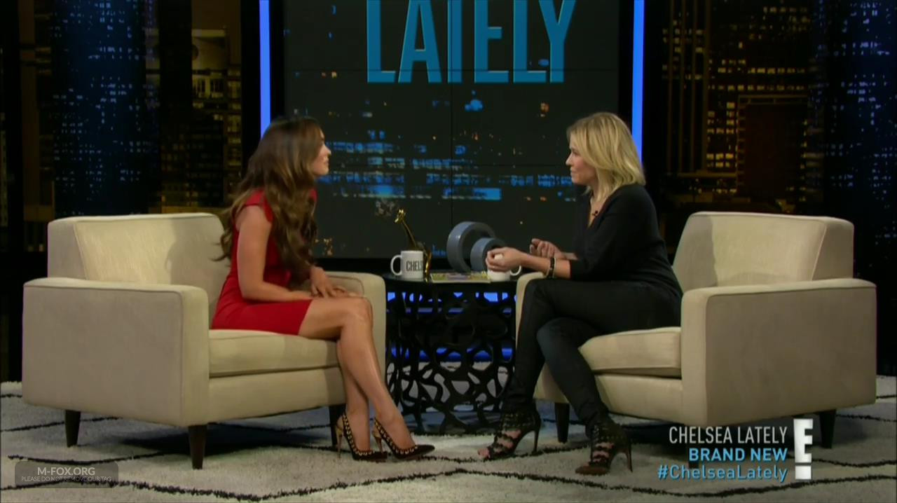 Chelsea_Lately_Screen_Captures081114165.jpg Chelsea_Lately_Screen_Captures081114165.jpg